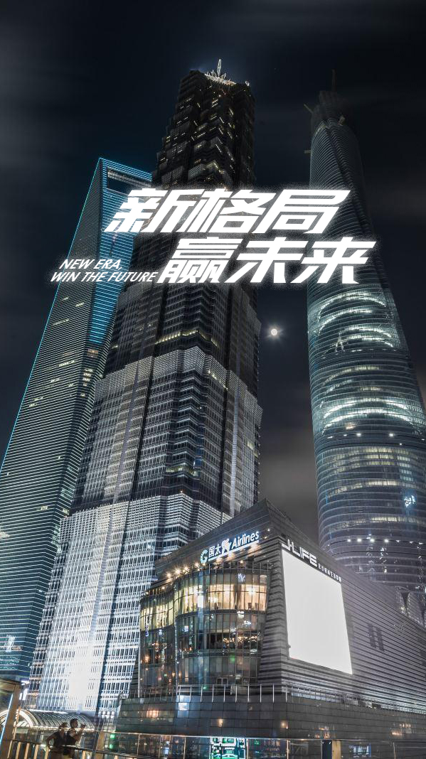 &#20061;&#24030;&#32593;&#95;&#20061;&#24030;&#65288;&#20013;&#22269;&#65289;