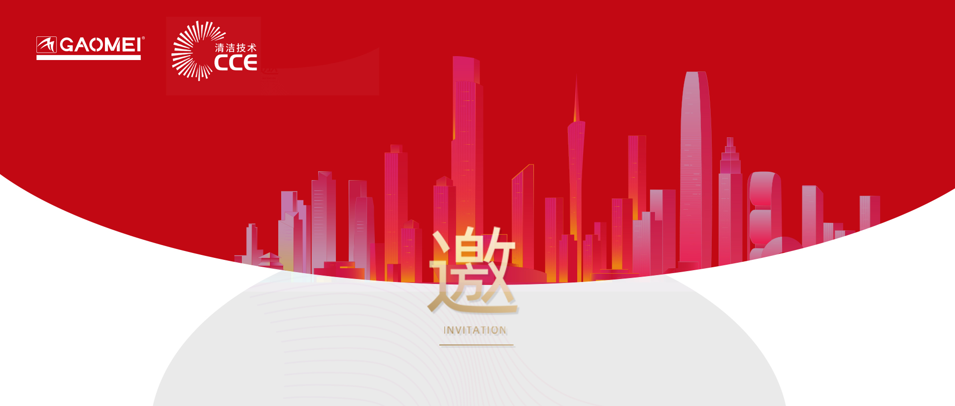 &#20061;&#24030;&#32593;&#95;&#20061;&#24030;&#65288;&#20013;&#22269;&#65289;