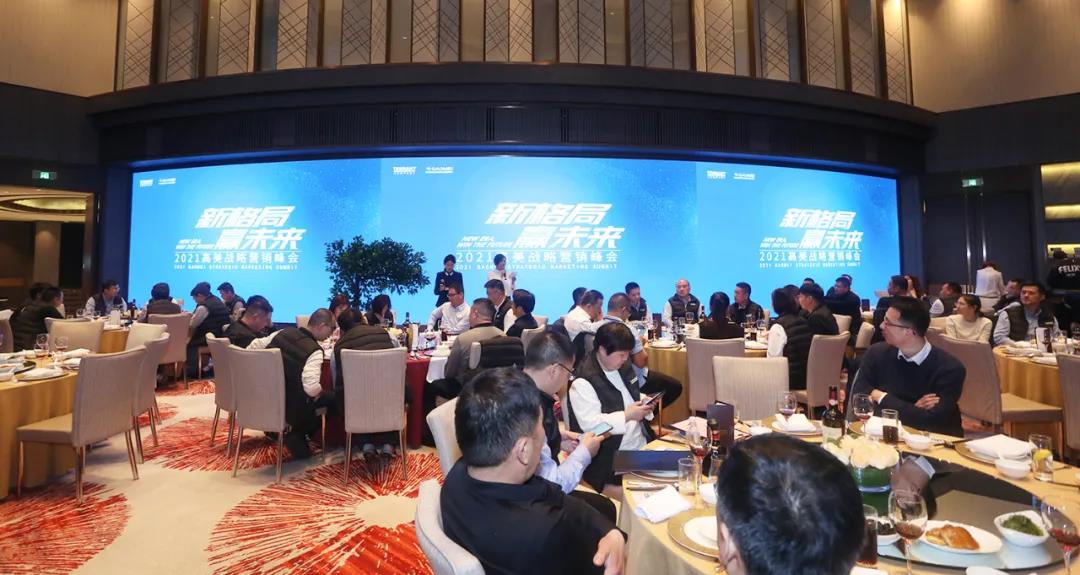 &#20061;&#24030;&#32593;&#95;&#20061;&#24030;&#65288;&#20013;&#22269;&#65289;