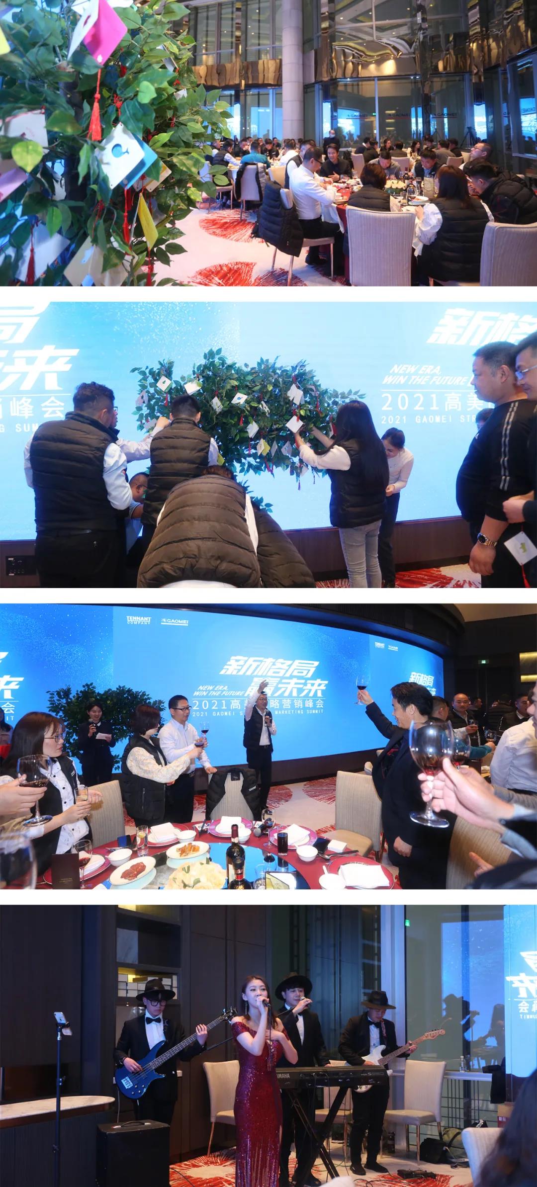 &#20061;&#24030;&#32593;&#95;&#20061;&#24030;&#65288;&#20013;&#22269;&#65289;