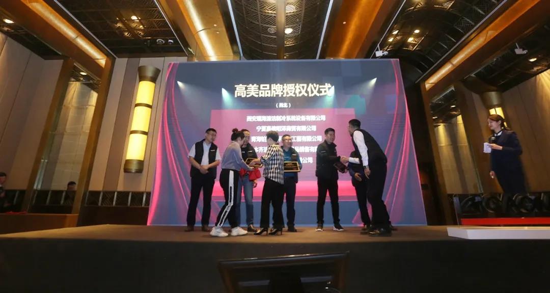 &#20061;&#24030;&#32593;&#95;&#20061;&#24030;&#65288;&#20013;&#22269;&#65289;
