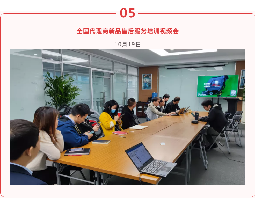 &#20061;&#24030;&#32593;&#95;&#20061;&#24030;&#65288;&#20013;&#22269;&#65289;
