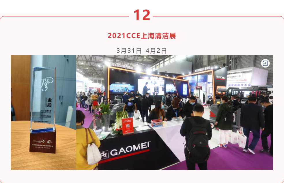 &#20061;&#24030;&#32593;&#95;&#20061;&#24030;&#65288;&#20013;&#22269;&#65289;