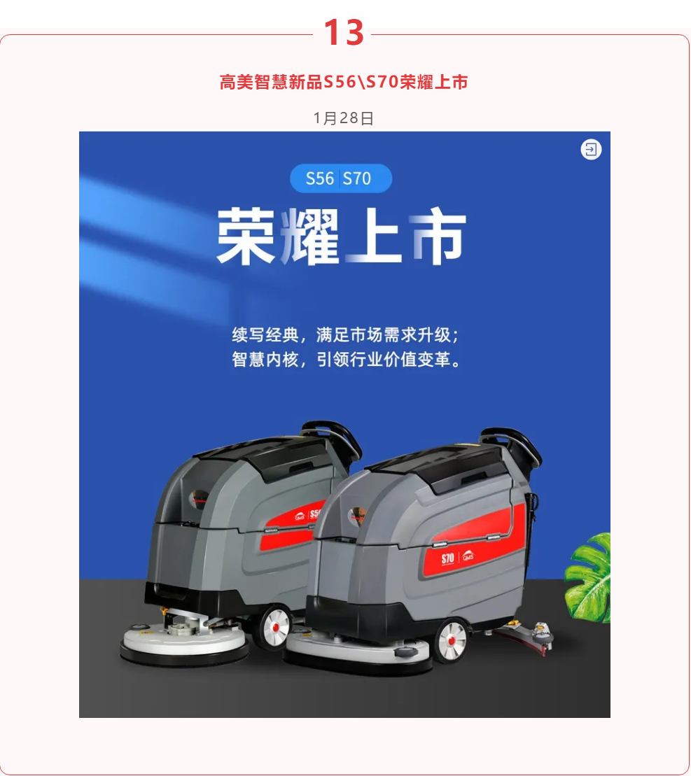 &#20061;&#24030;&#32593;&#95;&#20061;&#24030;&#65288;&#20013;&#22269;&#65289;