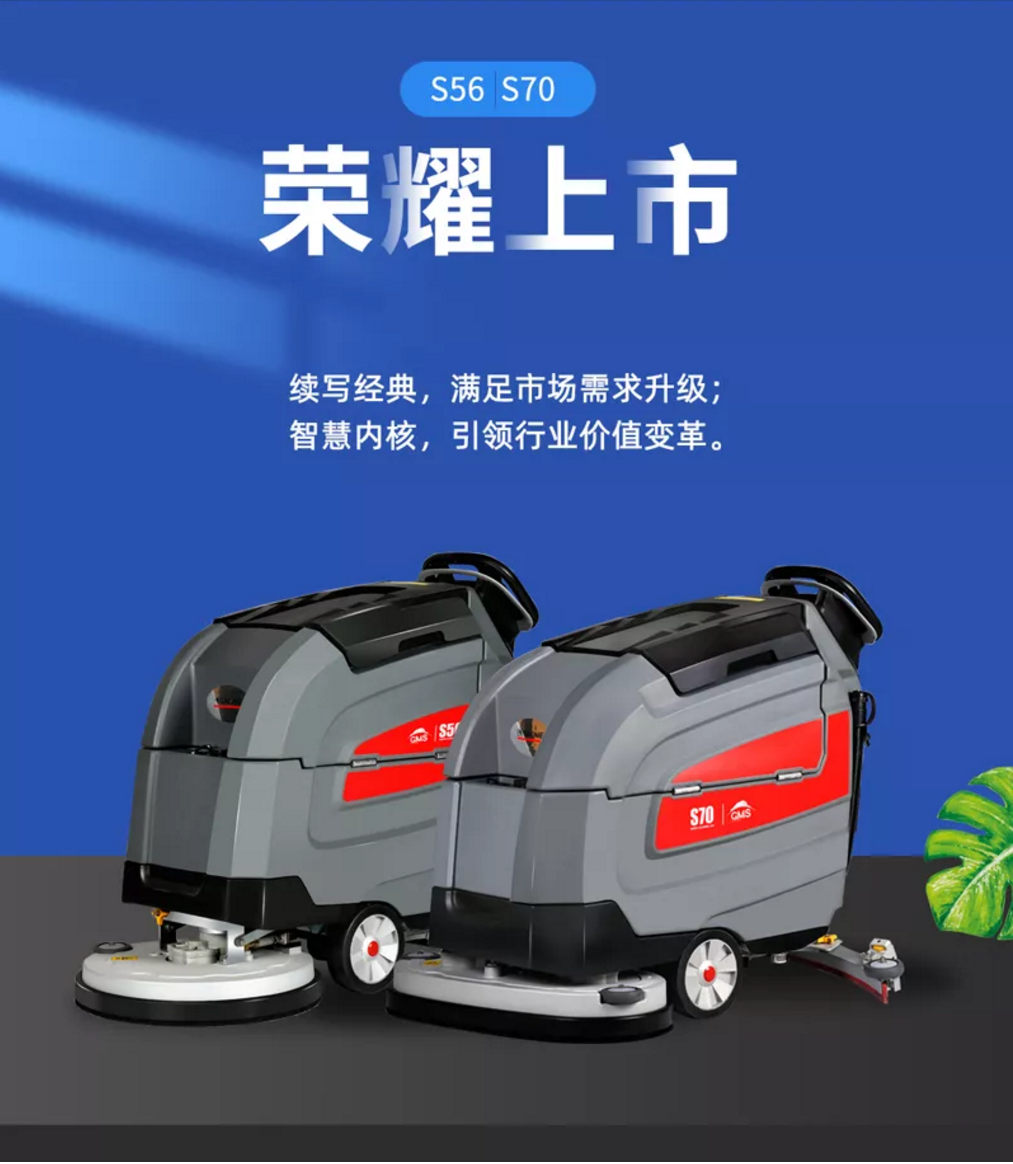 &#20061;&#24030;&#32593;&#95;&#20061;&#24030;&#65288;&#20013;&#22269;&#65289;