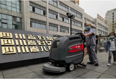 &#20061;&#24030;&#32593;&#95;&#20061;&#24030;&#65288;&#20013;&#22269;&#65289;