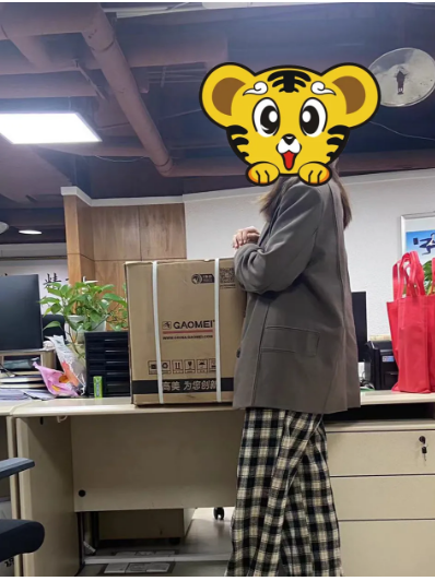 &#20061;&#24030;&#32593;&#95;&#20061;&#24030;&#65288;&#20013;&#22269;&#65289;