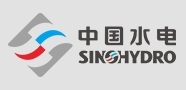 &#20061;&#24030;&#32593;&#95;&#20061;&#24030;&#65288;&#20013;&#22269;&#65289;