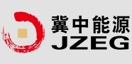 &#20061;&#24030;&#32593;&#95;&#20061;&#24030;&#65288;&#20013;&#22269;&#65289;