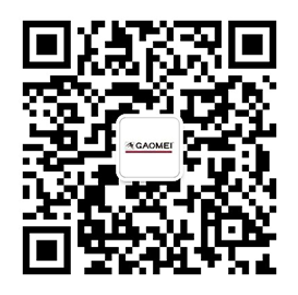 &#20061;&#24030;&#32593;&#95;&#20061;&#24030;&#65288;&#20013;&#22269;&#65289;