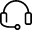 &#20061;&#24030;&#32593;&#95;&#20061;&#24030;&#65288;&#20013;&#22269;&#65289;